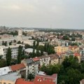 NALED: Više od 50.000 nepokretnosti koje su u vlasništvu države, nemaju rešen pravni status