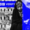BBC Verifaj: Šta se zna o napadu na školu u Iranu