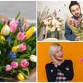 Ruže, lale, orhideje… Dan žena je blizu, a cena buketa može da vas iznenadi! Evo koliko treba izdvojiti za savršeni poklon…