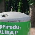 Рециклажна индустрија пред решењем: Држава уводи нове субвенције