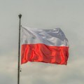 Poljska ušla među 20 najvećih svjetskih ekonomija