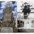 113 godina od pogibije pilota Mihaila Petrovića