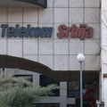 Telekom uopšteno odgovorio Povereniku o krađi podataka korisnika: Vrlo verovatno sledi inspekcijski nadzor