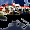 Panika na pumpama širom Evrope: Slovenija menja pravila, u Nemačkoj jedna cena ujutru, druga popodne, Švajcarci strepe