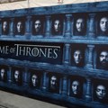 Film "Game of Thrones" dobio radni naslov