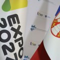 Bocvana potvrdila učešće na EXPO 2027: "Bogato nasleđe sa savremenim razvojem i vizijom budućnosti"