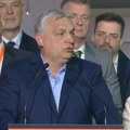 Oglasio se Viktor Orban: Vraćam mandat koji sam osvojio kao lider liste Fides-KDNP