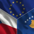 Češka (ne) okreće leđa Prištini: Šef diplomatije otkrio da je Kosovo priznato pod pritiskom: U Pragu se razmatra "mađarski…