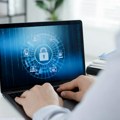 Služba za borbu protiv visokotehnološkog kriminala radi punom parom: Nema skrivanja u digitalnom svetu, svaki trag ostavlja…