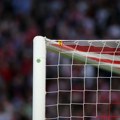 Potvrđeno; Dogodila se velika tragedija; Dečak preminuo nakon što mu je gol pao na glavu