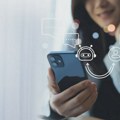 DW: Šta veštačka inteligencija radi, a što je sada naučno potvrđeno