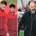 "Maretu telo uvek reaguje posle toga": Stanković postavio uslov Arnautoviću, ali na ovo pazi"