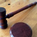 Petoro javnih tužilaca upućeno u JTOK na tri godine