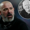 Trči kući, menja bravu, ovo je vaš novi stan: Dejan Stanković objasnio kako je Vladimir Cvetković promenio život njegovoj…