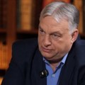 Peter mađar danas polaže zakletvu: Pogledajte šta je Orban rekao u svom poslednjem premijerskom intervjuu