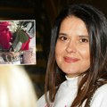 Oglasila se Milica Mitrović: Nakon što je Željko bivšoj poručio "Voli te tvoj Žeks", ona dobila prelepi poklon, evo od koga, a…
