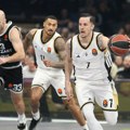 Asvel poslao hitno saopštenje zbog Evrolige: Da li ovo znači da Monako ispada?