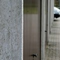 Kada je pravo vreme za nova garažna vrata