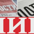 Boban Rajić Novostima i Politici dodao i NIN - šta još ima u vlasništvu