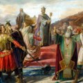 Најстрашнија српска клетва: изговарају је они који другима желе велико зло