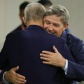 Zbog njega je Piksi otišao iz Srbije, utakmicom je rastužio celu našu zemlju: Sad je i on zamenjen