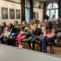 Promovisana knjiga „Prepredene priče“ u Domu omladine