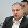 Танасковић одговорио Терзићу: "Мора да обрати пажњу"