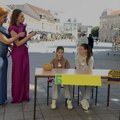 Veliko finale kviza „Šta znaš o Branku Ćopiću?“ održano u Sremskoj Mitrovici