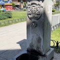 Uklonjen kvar na sistemu “Rzav“, stigla tehnička voda