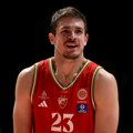 „Знао сам да ћу доћи у Звезду! Не сећам се шта ми је Саша рекао“