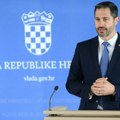 Glavina: Predsezona je jako dobra, u svibnju imamo rast od 9%