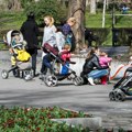 Večeras će se prijatnije spavati Nova prognoza RHMZ-a: U petak malo svežije, ali i dalje toplo! Najave za jun donose razlog za…