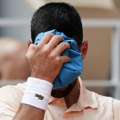 Nole, da li ćemo te videti sledeće godine u Parizu? „Ne znam…“