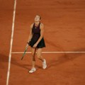 Sabalenka pobedila Osaku za plasman u četvrtfinale Rolan Garosa
