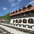 Planira se nova pruga od Braneškog polja do Šargana, postojeća muzejsko-turistička deonica do Višegrada ide u rekonstrukciju…