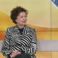 Tema jutra: Dekanka FPN o Samitu EU-Zapadni Balkan i ulozi Srbije