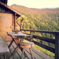 Naloženo rušenje nelegalnih vikendica u zaštićenoj šumi: Investitor da plati kaznu i da se iskupi ovim činom