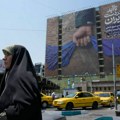 Iran: društvene mreže kao bojno polje – fragmenti, žarišta, algoritmi