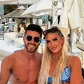 Šampion sveta doneo odluku u poslednji čas, novo lice uz Mesija i Argentinu