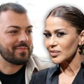 "Oboje su mi krali bakšiš, pa završili na psihijatriji" Pevač opleo po Mini Kostić i Slobi Vasiću, udario i po Kasperu: "To mi…