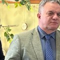 Ministar prosvete: Posete EXPO 2027. uz saglasnost učenika i roditelja