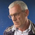 Milomir Jaćimović se javio na izdržavanje zatvorske kazne: Do sad sam platio 4 miliona dinara, nezakonite kazne ću pošteno da…