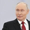 Putin: Pred Rusijom i ASEAN-om novi zadaci, dobre perspektive za saradnju