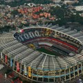 Novi skandal na Mundijalu! Pao zaposleni stadiona Asteka, preko društvenih mreža prodavao pristup VIP zoni