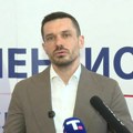 Novo povećanje penzija do kraja godine