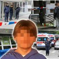 Mogu li biti psihopata, može li se brava otvoriti pištoljem, najpoznatije ubice: Masovni ubica iz Ribnikara guglao jezive…