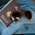 Beogradski centar povodom Svetskog dana izbeglica: U Srbiji veliki broj ljudi van sistema