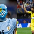SP uživo: Nasmejani Kilijan, saigrač brani CR7, tri piva za 30s