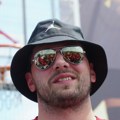 Dončić u Beogradu: „Beograd je prvi, ovde sam osvojio Evroligu“