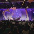 Samsung na VivaTech 2026 predstavio otvoreni ekosistem za ubrzanje povezane brige o svakodnevnom zdravlju